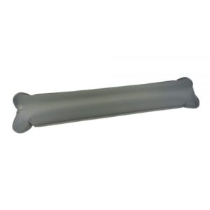 KELLU.PUSSI HARMAA 25X110
