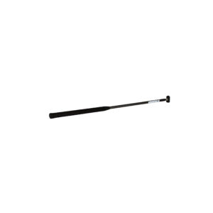JATKOPINNA 70 CM    OPTIPARTS