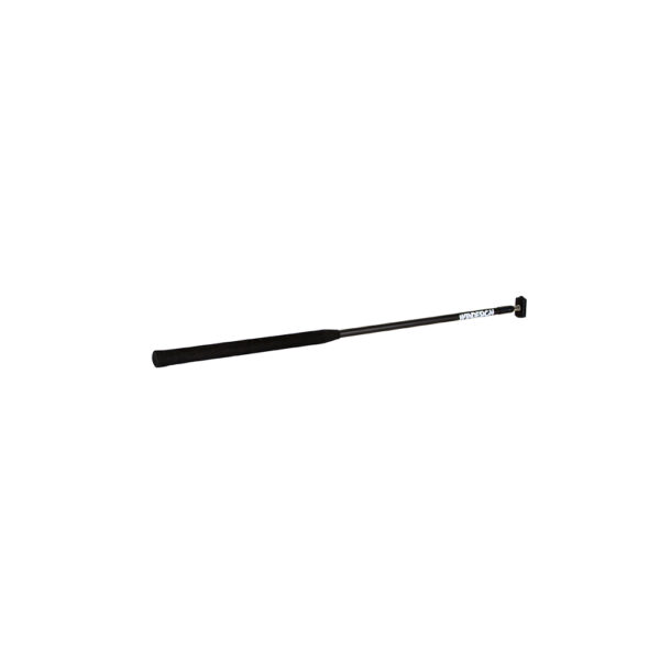 JATKOPINNA 70 CM    OPTIPARTS