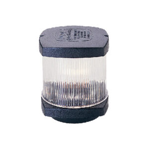CLASSIC LED 20 kulkuvalo