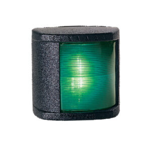 CLASSIC LED 20 kulkuvalo