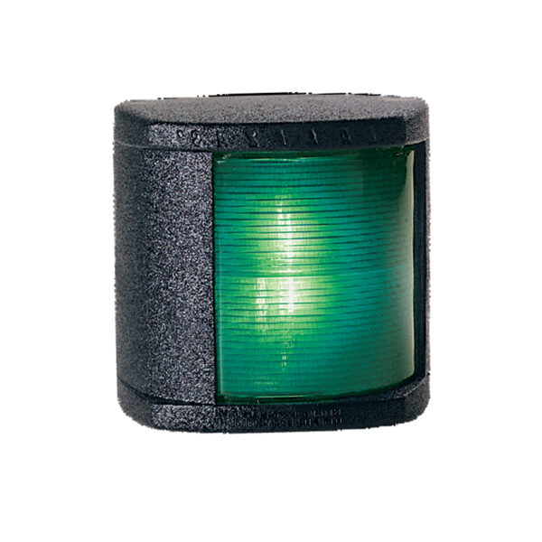 CLASSIC LED 20 kulkuvalo