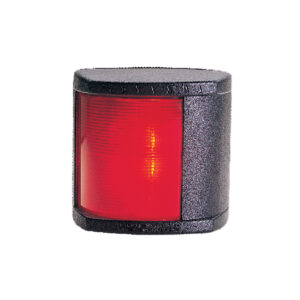 CLASSIC LED 20 kulkuvalo