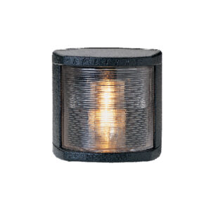 CLASSIC LED 20 kulkuvalo
