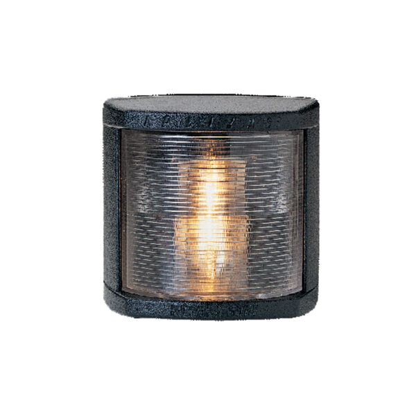 CLASSIC LED 20 kulkuvalo