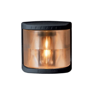 CLASSIC LED 20 kulkuvalo