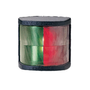CLASSIC LED 20 kulkuvalo