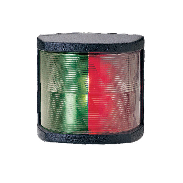 CLASSIC LED 20 kulkuvalo