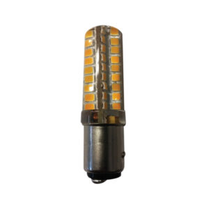 CLASSIC LED 20 polttimo, 12/24V DC