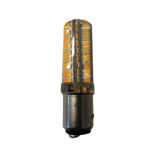 CLASSIC LED 20 polttimo, 12/24V DC