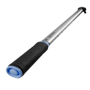 Spinlock jatkopinna 750-1200mm