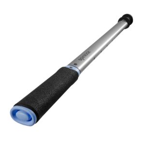 Spinlock jatkopinna 600-900mm