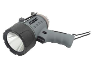 LED HAKUVALO