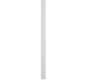 PURJELATTA 18MMx2M