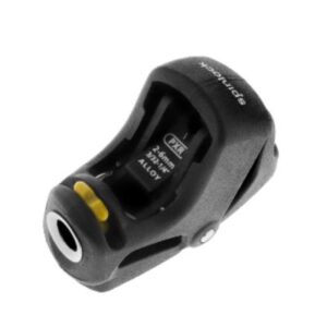 Spinlock PXR köysilukko 2-6 mm