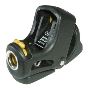 Spinlock PXR köysilukko 8-10mm
