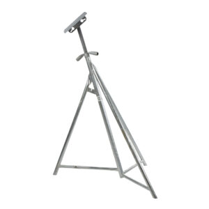 PURJEVENETUKI 61-91 CM