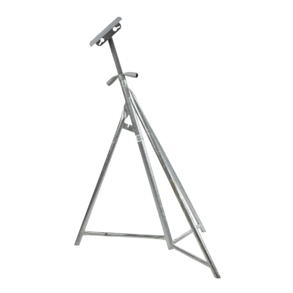 PURJEVENETUKI 61-91 CM