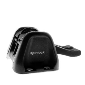 Spinlock tupla köysilukko
