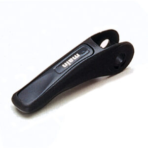 Spinlock XAS kahva