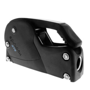 Spinlock yksinkertainen vinssinvapauttaja 8-14mm