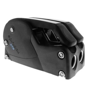 Spinlock tuplavapauttaja XTS 8-14mm