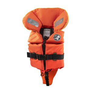Baltic lasten pelastusliivi 15-30KG