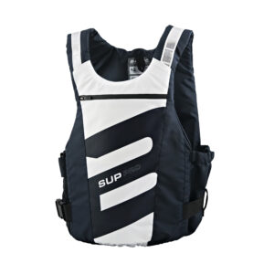KELLUNTALIIVI SUP PRO VALK/SIN