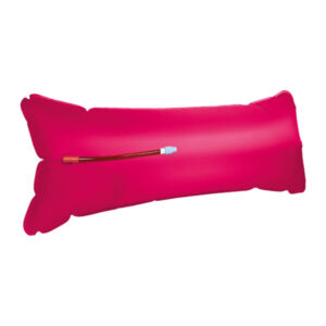 KELLU.PUSSI 48L PINK