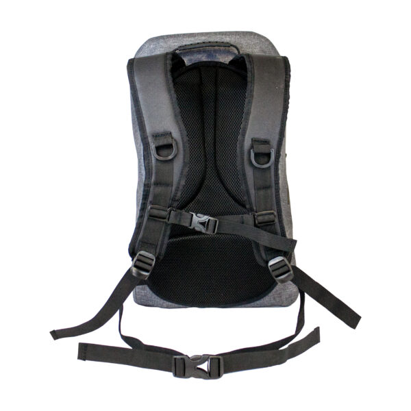 REPPU  DRYPACK  30-40 L - Image 2