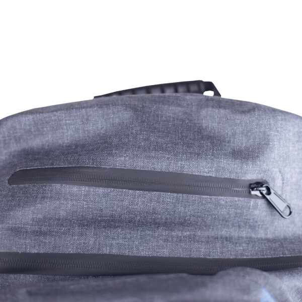 REPPU  DRYPACK  30-40 L - Image 3