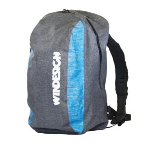 REPPU  DRYPACK  30-40 L