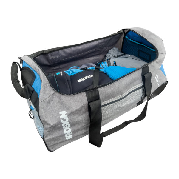 ROLLER LAUKKU 110 L - Image 2