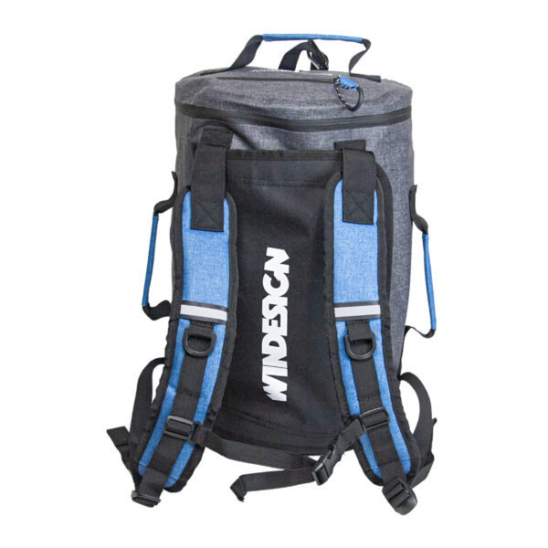 DUFFEL TRAWEL BAG 30L - Image 2