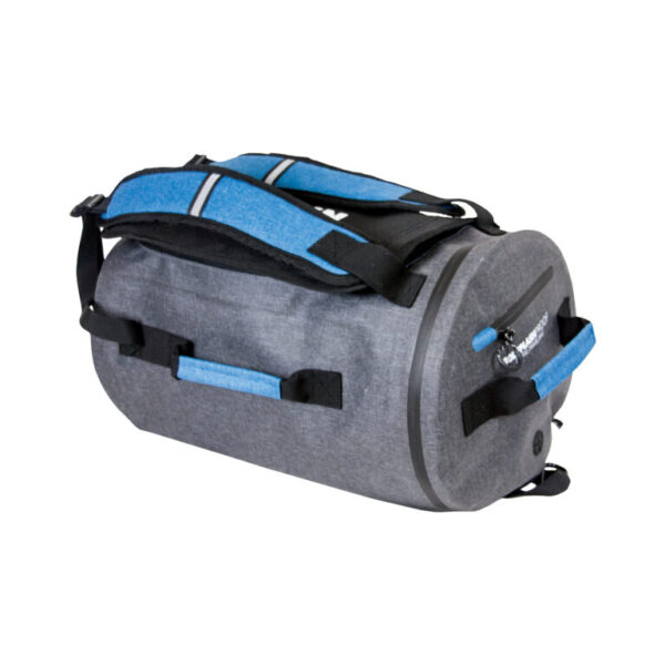 DUFFEL TRAWEL BAG 30L