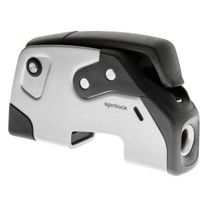 Spinlock vapauttaja XTR 8-12mm hopea
