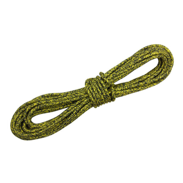 SKUUTTI 6mm DB-Racing  for Laser® and ILCA®