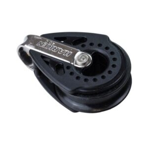 HARKEN 29 MM PLOKI