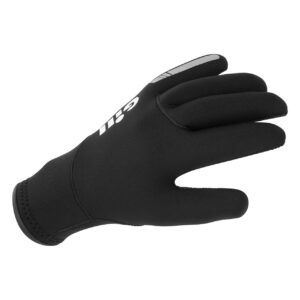 GILL NEOPRENE HANSKAT