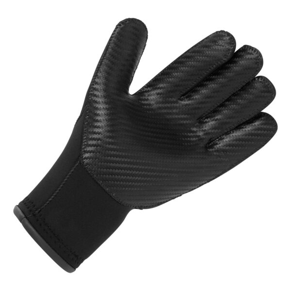 GILL NEOPRENE HANSKAT - Image 2