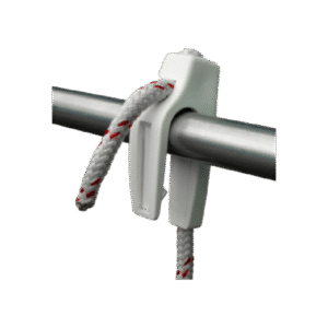 FEND-FIX XXL KAIDE:26-32MM PAR
