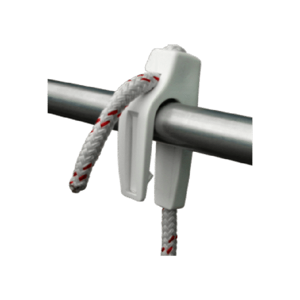FEND-FIX XXL KAIDE:26-32MM PAR
