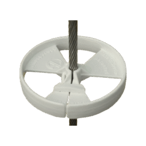 SAILGUARD PURJESUOJARULLA
