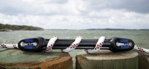 U-CLEAT KIINNITYSJOUSTIN 16-20MM