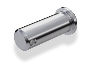VANTTIRUUVIN TAPPI 5/8"*15,88