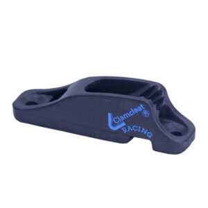 Clamcleat CL704AN