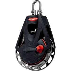 Ronstan 55 Orbit Block™