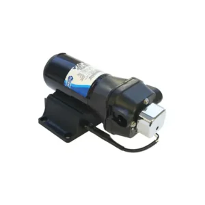 JABSCO PUMPPU 12V  VFLO 5,0