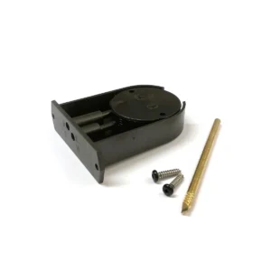 Silva Kompensaattori 125 B/H