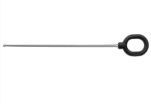 D SPLICER F15 SPLEISSAUSPUIKKO